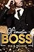 Of Course Boss