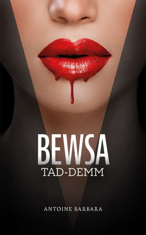 Bewsa Tad-Demm