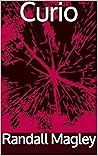 Curio