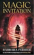 Magic Invitation