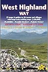 West Highland Way...