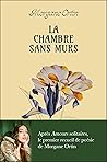 La chambre sans murs