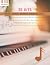 36 Hits Easy Piano: Favorit...