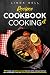 RECIPES COOKBOOK & COOKING:...