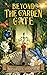 Beyond the Garden Gate by Kimberly Hammer