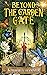 Beyond the Garden Gate by Kimberly Hammer