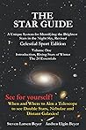 The Star Guide: A...