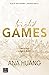 Twisted Games