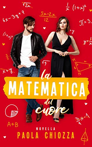 La matematica del cuore