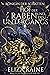 Hof der Raben und des Untergangs (Königin der Schatten, #1)