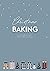 Christmas Baking - my famil...