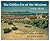 The Golden Era of the Missions, 1769-1834 by Paul C. Johnson