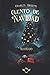 Cuento de Navidad: Ilustrado