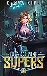 Making Supers 3