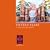Fifteen Years Of The Follies Trust by Lydia Wilson
