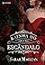 Rainha do escândalo (Belas Fatais, #1)