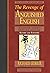 The Revenge of Anguished English: Super Duper Bloopers, Botches, And Blunders