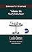 Story Structure (Business f...
