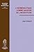 L'herméneutique comme sagesse de l'incertitude by Jean Greisch