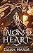 Taloned Heart (The Dragon of Umbra #5)