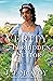 Verity and the Forbidden Suitor (The DuBells #2)