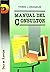 Manual del consultor