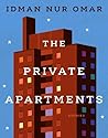 The Private Apart...