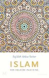 Islam: Een heldere inleiding (Dutch Edition)
