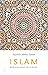 Islam: Een heldere inleiding (Dutch Edition)