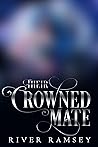 Their Crowned Mate