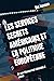 LES SERVICES SECRETS AMÉRIC...