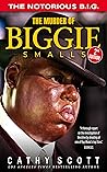 The Murder of Big...