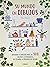 SU MUNDO EN DIBUJOS by Flora Waycott