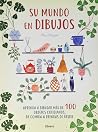 SU MUNDO EN DIBUJ...