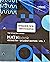 MATHbook, Geometry, Volumes 1 and 2 Set, High School Math Sol... by Sandy Bartle Finocchi
