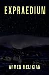 Expraedium
