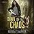 Dawn of Chaos: Age Of Madness - A Kurtherian Gambit Series (The Caitlin Chronicles, #1)