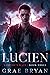 Lucien (Vampire's Mate #3)