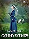 Good Wives