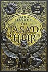The Jasad Heir