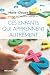 Ces enfants qui apprennent ...