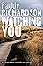 Watching You