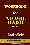 Workbook for Atom...