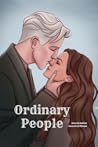 Ordinary People