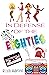 In Defense of the Eighties