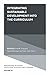 Integrating Sustainable Development into the Curriculum (Innovations in Higher Education Teaching and Learning, 18)