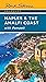 Rick Steves Snapshot Naples & the Amalfi Coast: with Pompeii