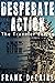 Desperate Action