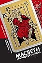 Macbeth by William Shakespeare