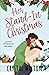 Her Stand-in Christmas: A S...